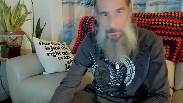 mindphu k online show from 11-08-25, 10:46