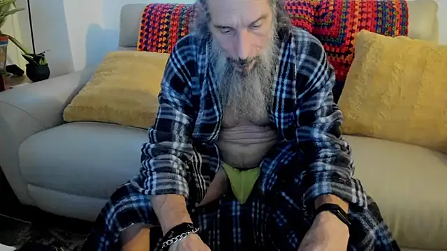 mindphu k online show from 03-13-26, 11:10