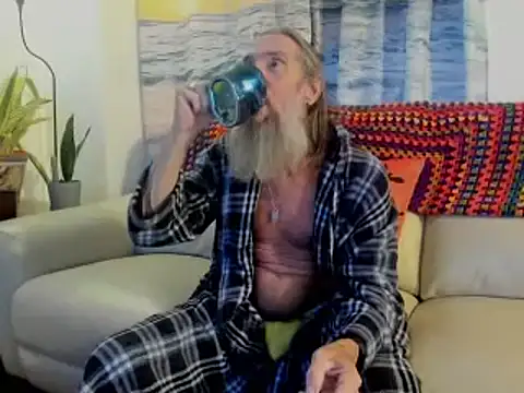 mindphu k online show from 11-04-25, 01:42