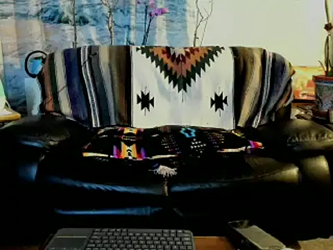 Snapshot of mindphu_k chatting on 03-20-25, 12:08 mindphu k online show from 03-20-25, 12:08