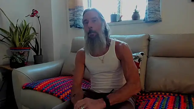 mindphu k online show from 12-16-25, 09:19