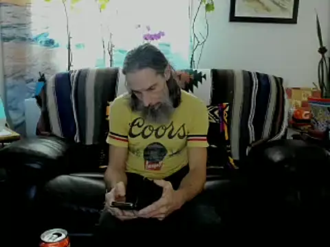 Snapshot of mindphu_k chatting on 03-16-25, 08:21 mindphu k online show from 03-16-25, 08:21