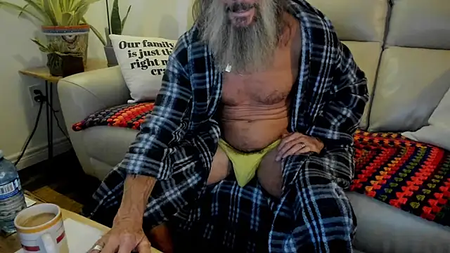 mindphu k online show from 11-10-25, 12:15