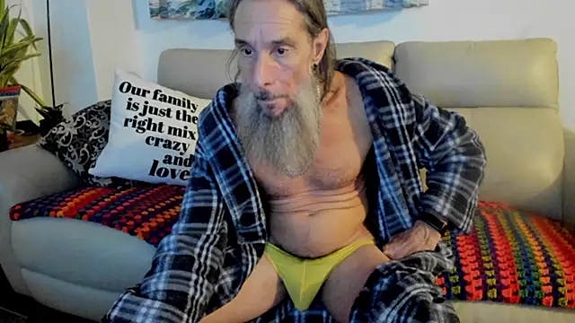 mindphu k online show from 01-14-26, 01:42