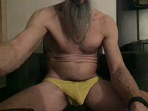 mindphu k online show from 03-25-26, 12:22