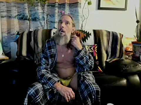 Snapshot of mindphu_k chatting on 03-16-25, 12:56 mindphu k online show from 03-16-25, 12:56