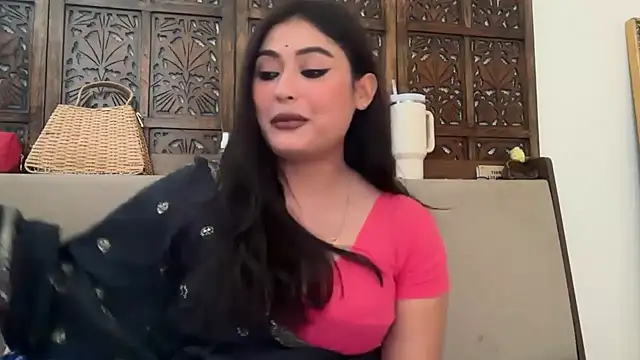 Snapshot of GoddessAnna chatting on 05-02-26, 11:04 GoddessAnna online show from 05-02-26, 11:04