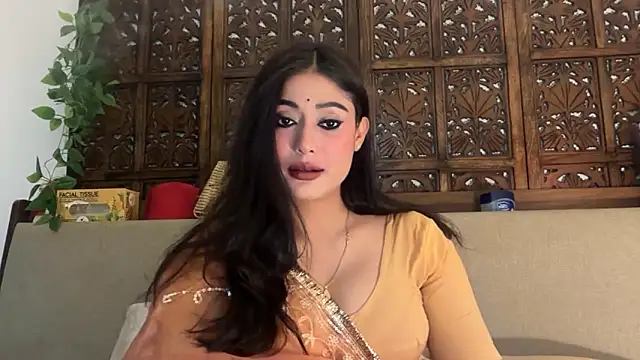 Snapshot of GoddessAnna chatting on 05-01-26, 03:06 GoddessAnna online show from 05-01-26, 03:06