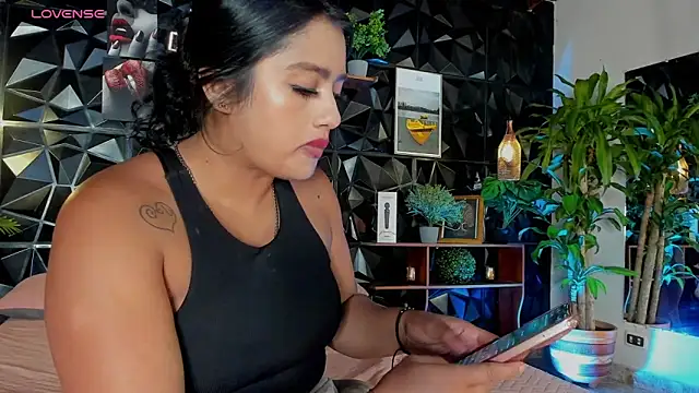Snapshot of karla_999 chatting on 10-08-25, 01:07 karla 999 online show from 10-08-25, 01:07