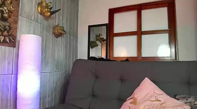 Snapshot of karla_999 chatting on 02-12-25, 01:19 karla 999 online show from 02-12-25, 01:19