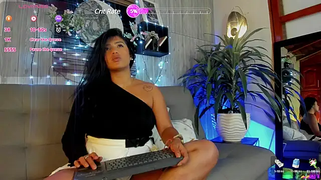 Snapshot of karla_999 chatting on 03-21-25, 11:56 karla 999 online show from 03-21-25, 11:56