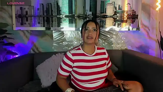 Snapshot of karla_999 chatting on 03-21-25, 01:34 karla 999 online show from 03-21-25, 01:34