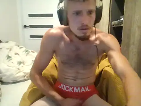 Doniu333 online show from 06-22-26, 02:39