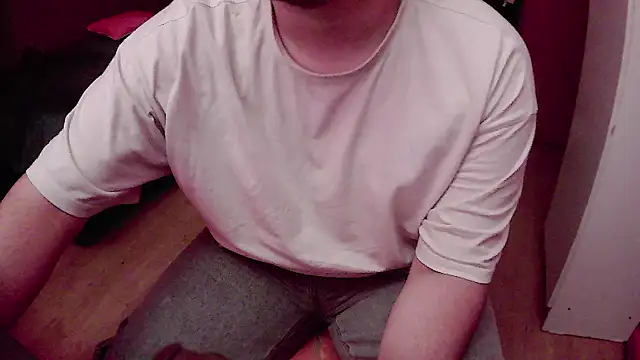 pisceslost online show from 12-16-25, 01:10
