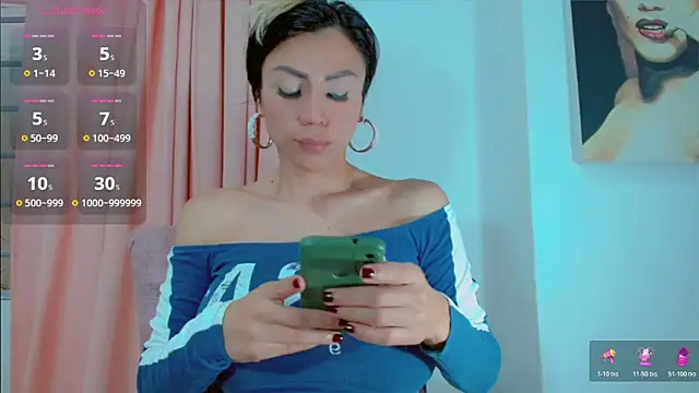 bimbocurvysex online show from 11-15-25, 10:03