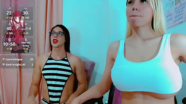 Snapshot of bimbocurvysex chatting on 03-17-25, 01:57 bimbocurvysex online show from 03-17-25, 01:57