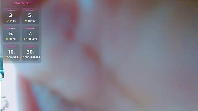 bimbocurvysex online show from 11-14-25, 11:30