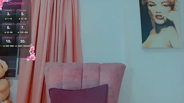 bimbocurvysex online show from 02-21-26, 12:23