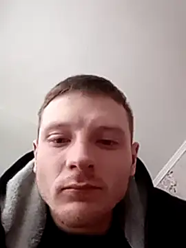 ZhorovYurii online show from 03-01-25, 06:13