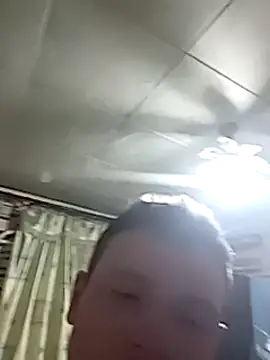 ZhorovYurii online show from 02-04-25, 03:22