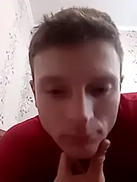 ZhorovYurii online show from 02-04-25, 06:36