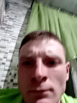 ZhorovYurii online show from 02-22-25, 12:16