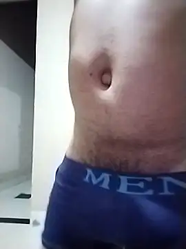 Ataujo love online show from 01-19-25, 12:28