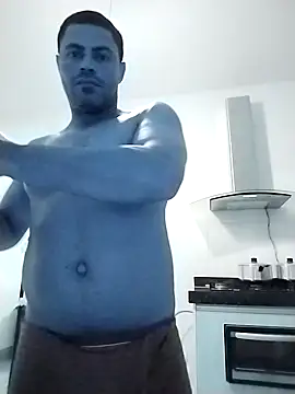 Ataujo love online show from 01-16-25, 04:38