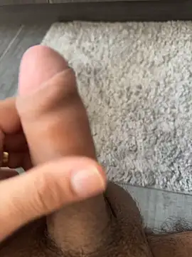 Pussylover 32 online show from 11-13-25, 06:34