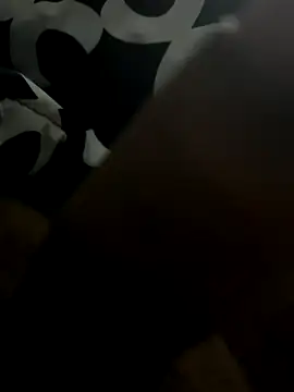 Pussylover 32 online show from 11-05-25, 03:53