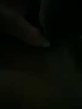 Snapshot of Pussylover_32 chatting on 01-08-25, 08:06 Pussylover 32 online show from 01-08-25, 08:06