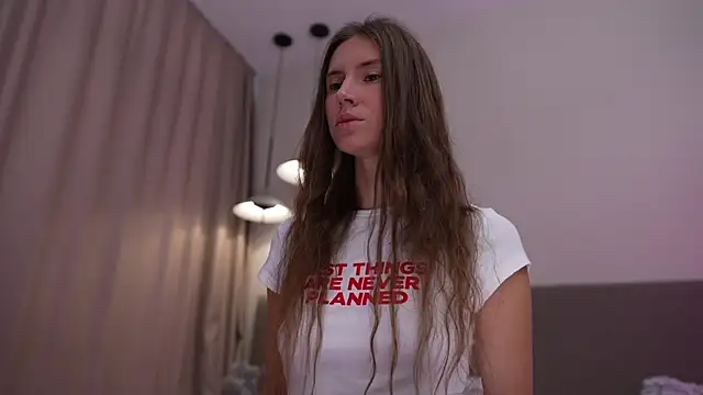 Pelagy online show from 11-08-25, 11:58