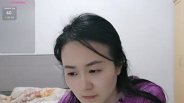 fanfan-FF online show from 01-10-26, 11:27