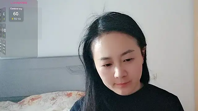 fanfan-FF online show from 02-01-26, 08:23