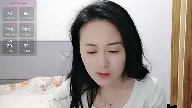 fanfan-FF online show from 03-24-26, 12:38