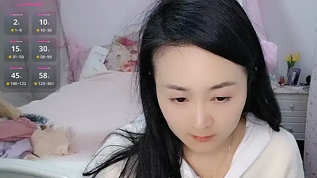 fanfan-FF online show from 02-19-26, 11:07