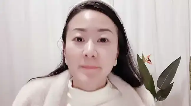 fanfan-FF online show from 03-07-25, 12:12