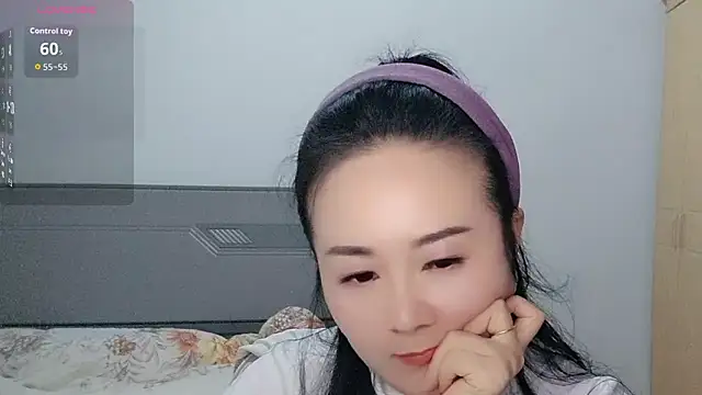 fanfan-FF online show from 03-13-26, 12:54