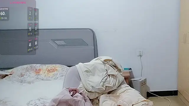 fanfan-FF online show from 02-24-26, 01:34