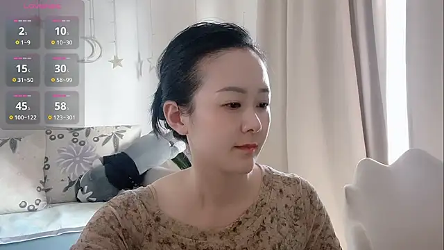 fanfan-FF online show from 09-26-25, 07:15