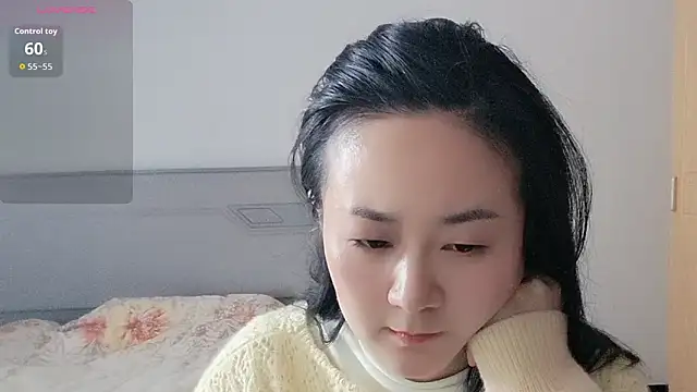 fanfan-FF online show from 03-01-26, 05:29