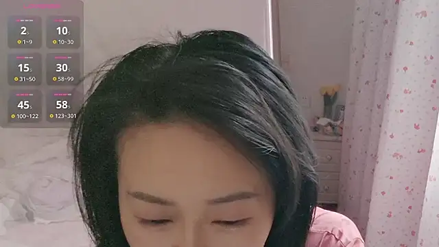 fanfan-FF online show from 05-16-26, 11:37