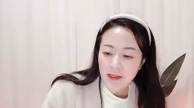 fanfan-FF online show from 03-08-25, 02:01