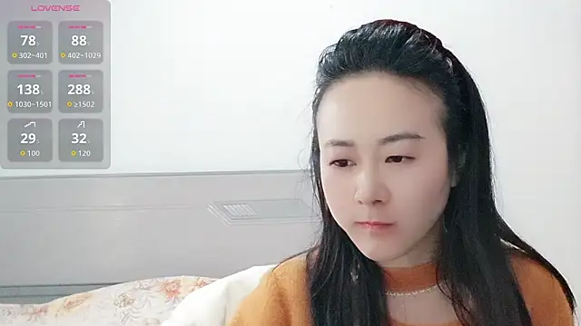 fanfan-FF online show from 02-13-26, 09:42