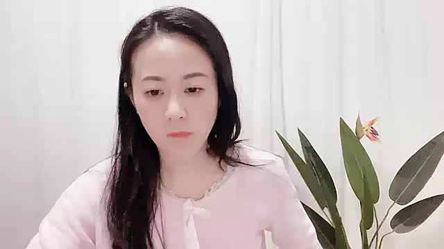 fanfan-FF online show from 02-23-25, 10:06