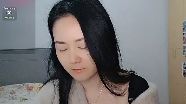 fanfan-FF online show from 03-09-26, 07:56