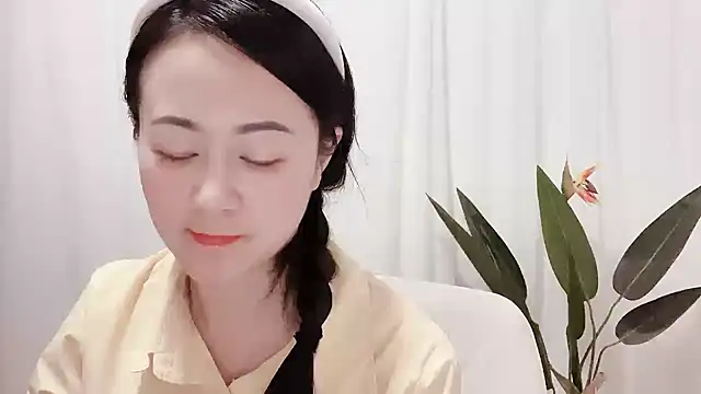 fanfan-FF online show from 03-03-25, 11:55