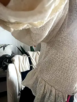 fanfan-FF online show from 11-08-25, 04:49