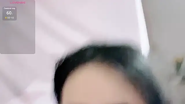 fanfan-FF online show from 07-05-26, 12:37