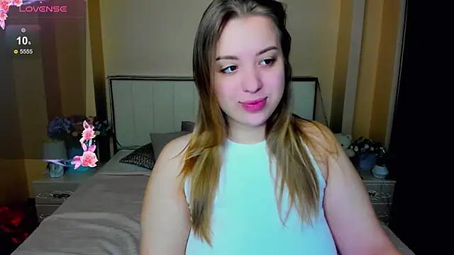 Snapshot of AlexissM chatting on 12-01-25, 01:12 AlexissM online show from 12-01-25, 01:12